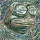 1PEPE_ETH