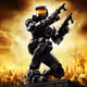 0x73a8235ce3db41aac5218e0867b5ade09d8f7d96