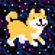 spaceshibas.eth