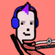 forfun_SHIt