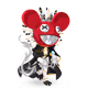 ZZEDD