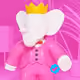 0x73ab3c110acdc78ee5ca47718f6c915b6ad1faa7