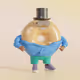 hidde_nfts