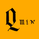 Q_min