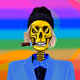 Rocket_Trader