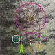 Blockchain_Dreamcatchers