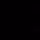 Vantablackburner