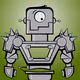 VectorBot