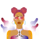 Madame_Kitsune