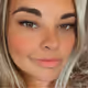 MeliNakouzi
