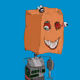 cheddarbob