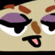 Syblli