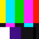 ColorBars