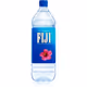 FIJIWATER