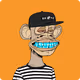 Crypto_Nick69