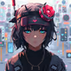 0x73b2334ce4b2e7230c5d103a8471759edf4f24df