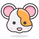 WilliamWu71