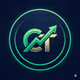 CoinTrend_RH