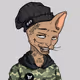 ixwilson.eth