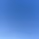 ENAenergy