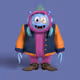 Yetis