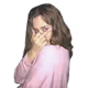 0x73b4042489d5e36654f51f4e33627ba2c38d25ed