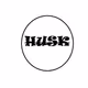 Husk_LLC