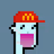 Fast_Food_COVIDPunks