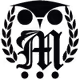 Mistyk_1