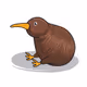 fatloverofbirdz