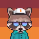 TrashPetsXyz