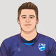Topvolley