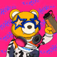 useropen