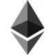 ETHER3UM