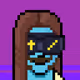 NeoJesusNFT