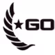 gocsgo