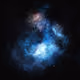COSMOSREDSHIFT