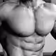 DrAntoniou