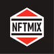 NFTMIX