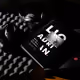 LIOADRIAN78