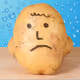 soggypotato