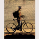 CanvasCreation