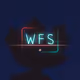 WillFsVault