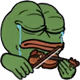 yumchapep