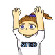 STED1988