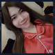 cakrawigunaaa