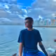 f5kevinoliveira