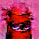 abrickand