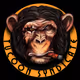 TycoonSyndicate