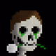 CryptoGhouly